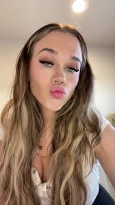 Okay part 2 because we’ve made it this far lol #bored #makeuptutorial #grwm  #utahmakeup #contour #blush #blondehairstylsit #fyp #foryoupage