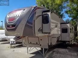 Slide Toppers Aka Awnings Definitely Wheel Decor Rv Awning