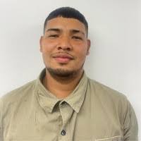 70+ "Daniel Magallon" profiles