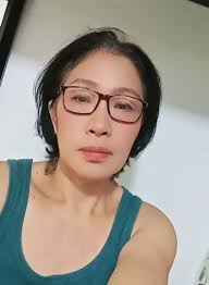 Disappointment and Sadness in the William Levy Fan Group