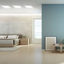 We did not find results for: Paul Neuhaus Q Frameless Led Panel 45x45cm Weiss Rahmenlos Smart Home