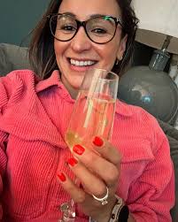 Birthday Vibes 🥂💫💖