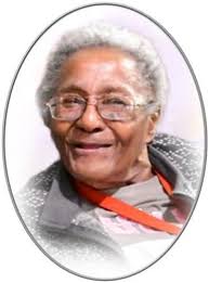 MS. Edna Mayes Obituary (2023)