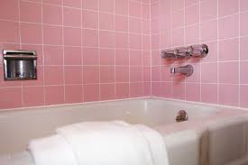 Definitions by the largest idiom dictionary. 7 Best Bath Lifts For Elderly Seniors 2021 Reviews
