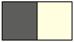Perpaduan warna yang cocok dengan krem. Contoh 2 Kombinasi Warna Cat Rumah Minimalis Kusnendar