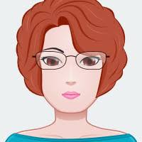 The Crossing Places (Ruth Galloway, #1) by Elly Griffiths