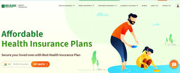 Religare health insurance goa, panjim, goa, india. Care Religare Health Insurance Review 2021 Which Plan Is Best For You Cash Overflow