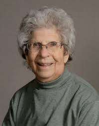 Jean Ann (Balko) Johns Obituary July 18, 2018