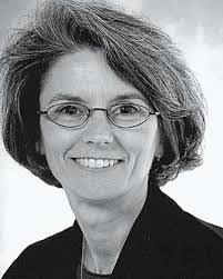 Lucy Nicolai's Instagram, Twitter & Facebook