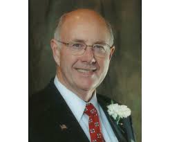 Gordon Wayne Kettler Obituary (2022)