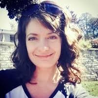 100+ perfiles de «Nicki»