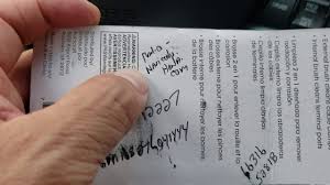 The reset code for the factory installed radio is located in the glove box. 2007 Honda Civic Radio Code Locked How To Find The Radio Code Youtube