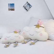 custom keto diet digforcent com kids pillows plush pillows baby pillows