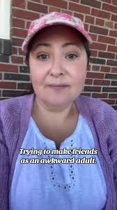 When A Freshman Runs A 42