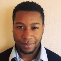 4 "Cheikh Wane" profiles