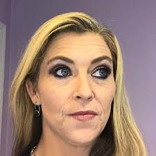 Claim your business to immediately update business information, respond to reviews, and more! Community Care Clinic Home Facebook