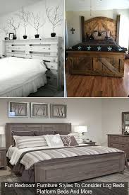 Pin On Great Looking Furniture