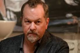 Billions Announces Premiere Date for Season 7, Which Will Be The Final  Season