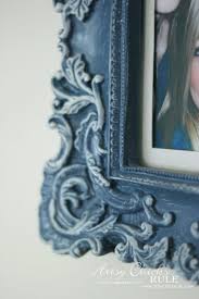 Easily adds character to any surface. Annie Sloan Chalk Paint It S Not Just For Furniture Paint All The Things Artsy Chicks Rule