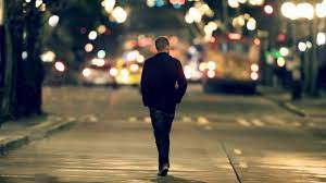 You need some time alone with her? The Science Of Solitude Why You Probably Need More Alone Time And How To Get It Inc Com