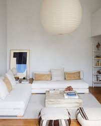 Our Sleek Minimalist Living Room The House Of Silver Lining Contemporary Living Room Design Modern Contemporary Living Room Living Room Scandinavian