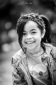 In photography, there are no shadows that cannot be illuminated.” August  Sander Orange Tulips. Illuminated. Light Painting.