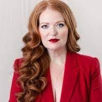 Rhonda Mull's Instagram, Twitter & Facebook