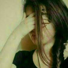 pin by دموع الورد on رمزيات بنات long hair styles stylish dpz hair styles