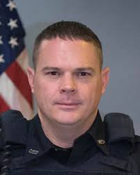 School Resource Officers