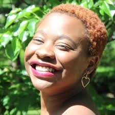 FMST Newsletter, Fall 2019