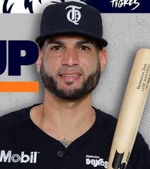 Barrera y Rojas Jr., 4 hits, Sierra y Axel Sánchez, dan HR