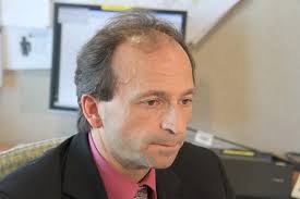 Regional hospital moves to patient-based funding model