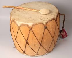 Get the best deal for native american drum from the largest online selection at ebay.com. Lot 519 Southwest Native American Drum Beater 1964 1st Case Antiques