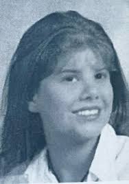 Jennifer Loving Amirault '97 — St. Margaret's School