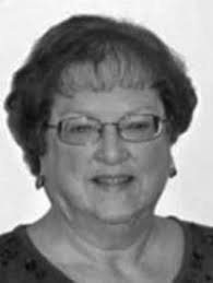 Historic Church Closes Doors