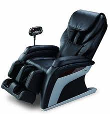 Panasonic Ep Ma10 Review Massage Chair Report 2021