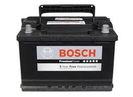Bonus tips which car battery brands to buy in the uk? Bosch H6 760b Car Battery Consumer Reports