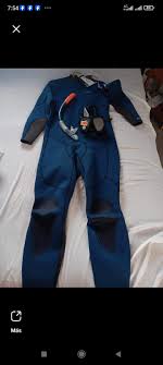 Interesados al pv 51380572