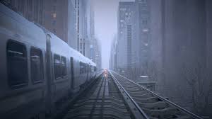 Check spelling or type a new query. Non Commercial Nuke Foundry