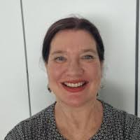 100+ "Marcia Bennett" profiles