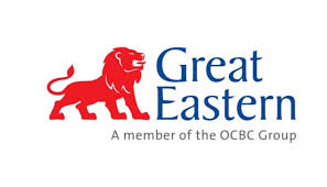 Great Eastern Total Health Review Updated Interestguru Sg