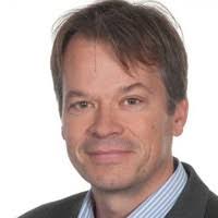 Patrick Ayer Email & Phone Number