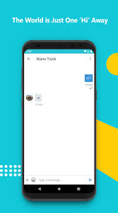 Free download directly apk from the google play store or other versions we're hosting. Olla Meet Friends Nearby Download Apk Application For Free