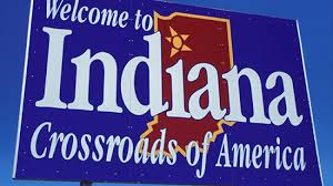 We did not find results for: Today S Headlines From Indiana Across The Country And Around The World Wfyi Indianapolis