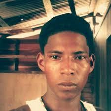 Pomeroon River needs regular clearing to prevent accidents, residents say