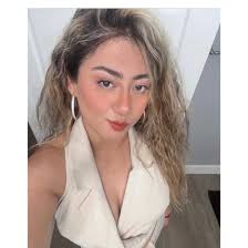 Victoria Beach, Laguna Beach, California 🏖☀️