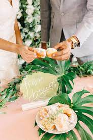 From the new orleans inspired party food to the gorgeous cake, this party is full of wonderful ideas. Princess And The Frog Wedding Theme Wedding Venue Map