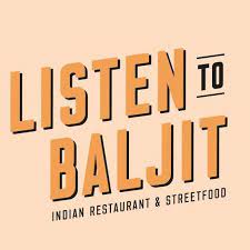 Stream tracks and playlists from veet baljit official on your desktop or mobile device. Listen To Baljit Photos Oslo Norway Menu Prices Restaurant Reviews Facebook