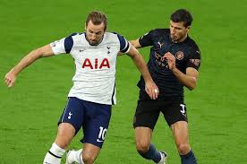 The first 45 minutes was easily some of the best football we've seen at the tournament and maybe this year. Premier League 2020 21 Season Retained Players List Revealed