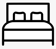 Bedroom bunk bed , messy bed s png clipart. Bed Cliparts For Free Bedroom Clipart Item And Use Bed Clip Art Png Transparent Png Kindpng